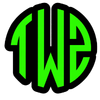 Untitled-design-11.png